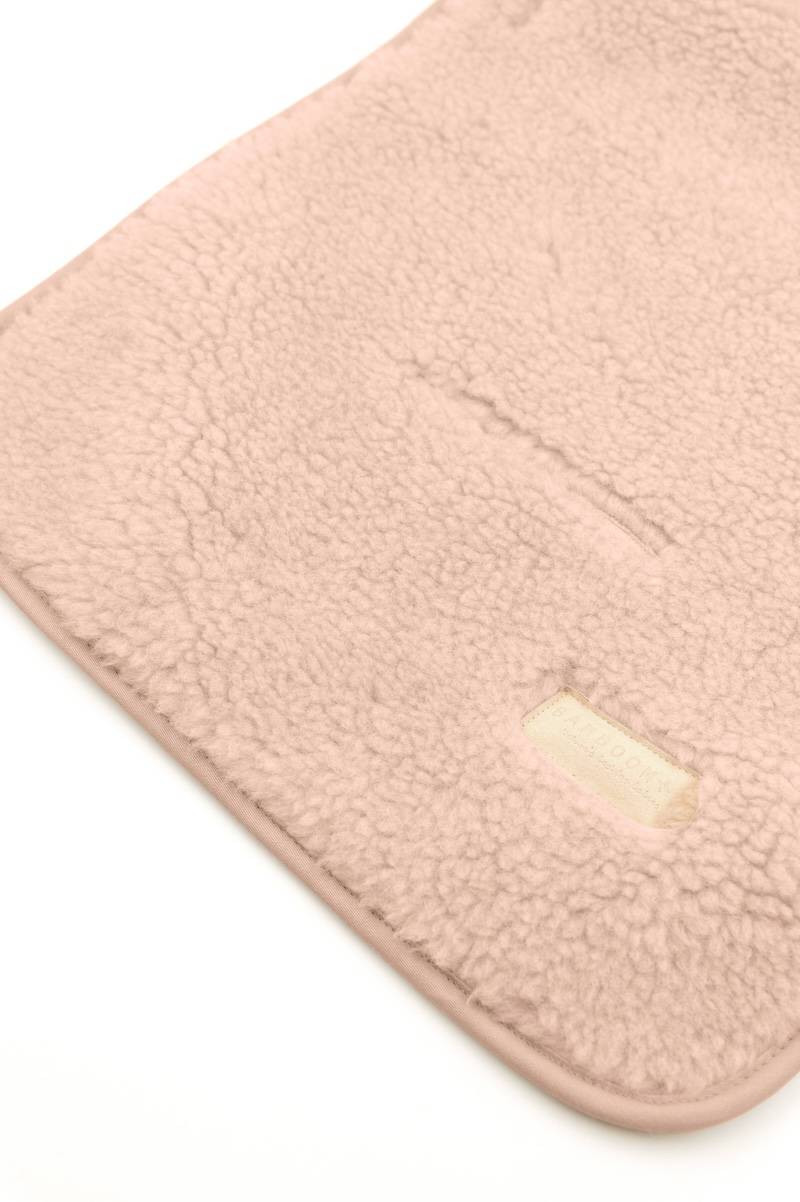 bamboom-air-n-go-lana-materassino-passeggino-neutral-pink-47 image 3