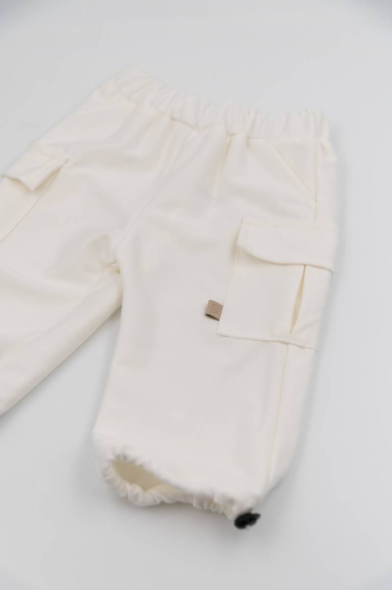 bamboom-pants-offwhite-111-pantaloni-bimbo-vestibilit-ampia image 4