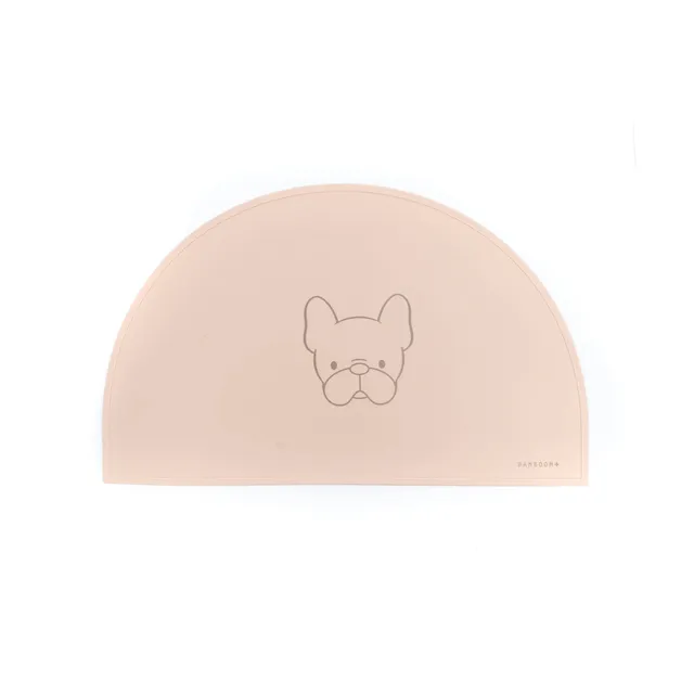 bamboom-tovaglietta-in-silicone-47x30cm-rosa-04 image 1