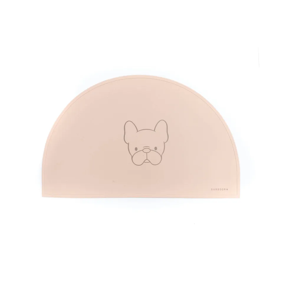 bamboom-tovaglietta-in-silicone-47x30cm-rosa-04 image 1