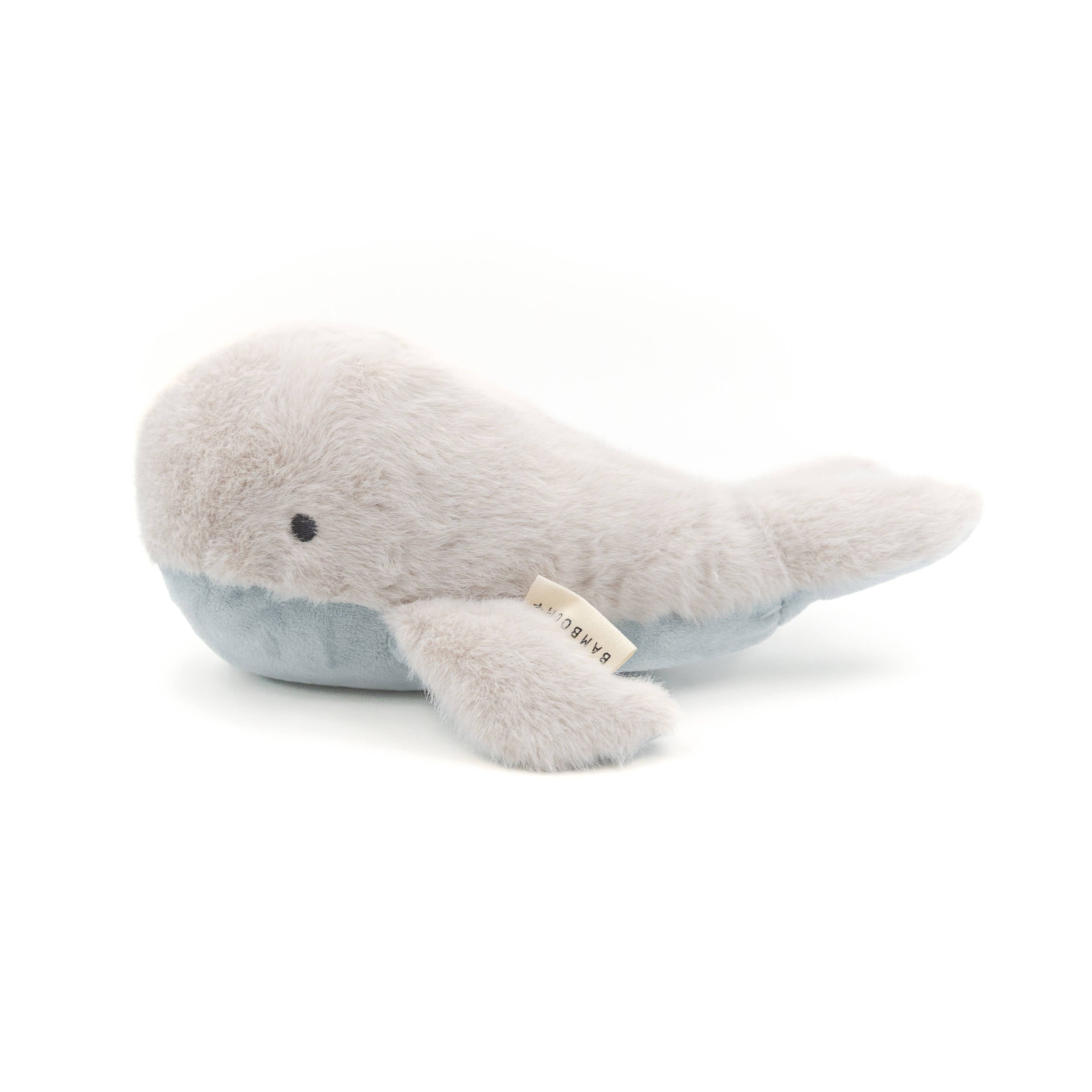 bamboom-balena-riscaldabile-ocean-shades-480 image 1