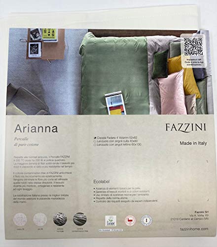 fazzini-arianna-lenzuolo-sotto-con-angoli-percalle-200-tc-piazza-e-mezza-125x200-2 image 4