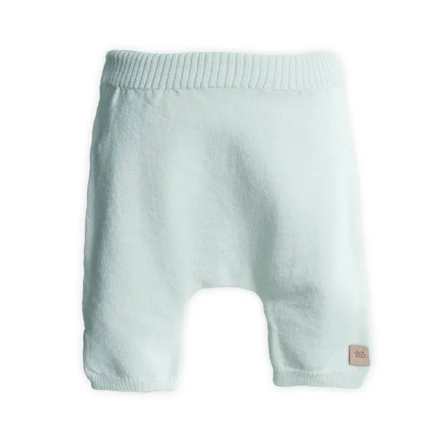bamboom-pants-lungo-neonato-in-bamb-ocean-blu-200 image 1