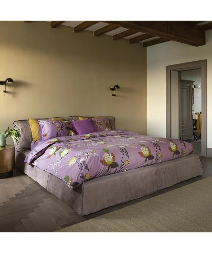fazzini-lotus-quilt-trapuntino-1-piazza-malva image 1