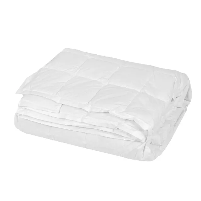 fazzini-cento-spring-summer-piumino-matrimoniale-250x220 image 1