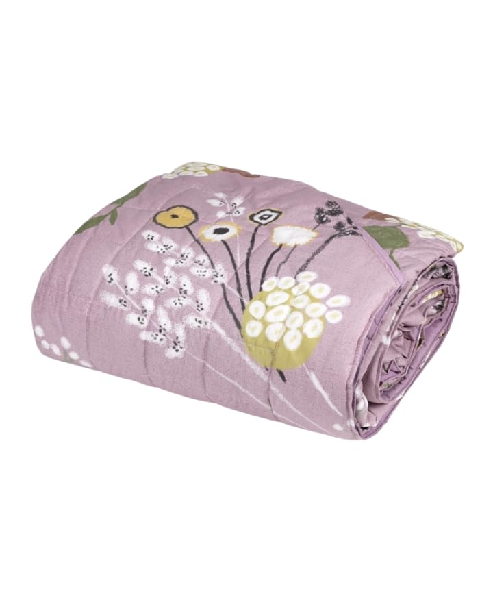 fazzini-lotus-quilt-trapuntino-1-piazza-malva image 2