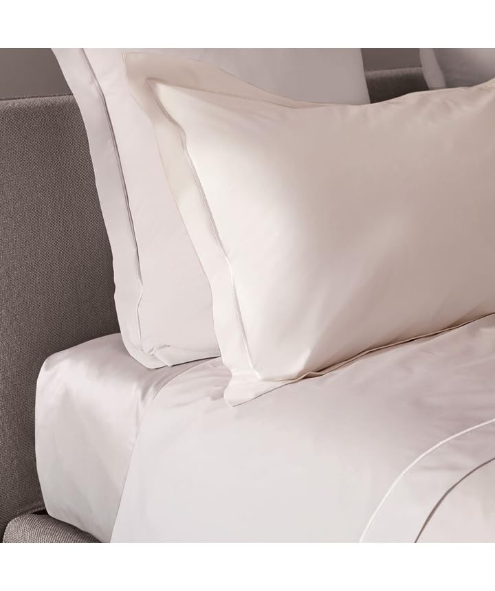 fazzini-tortona-coppia-federe-65x65-rosa image 2