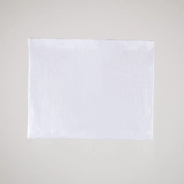 rivolta-carmignani-kanapa-tovaglietta-americana-40x50-cm-in-canapa image 1