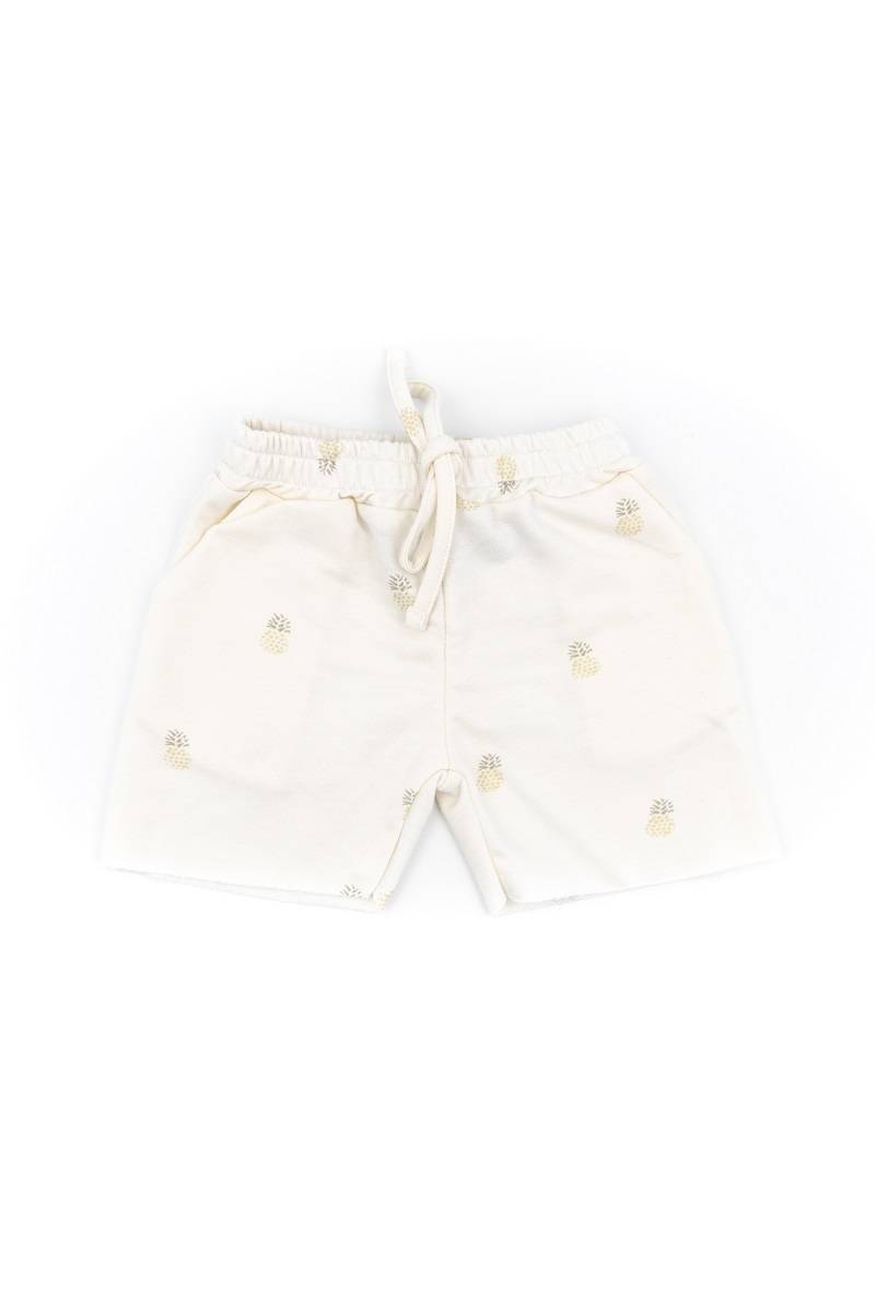 bamboom-pantaloncino-tuta-bimbo-a-tropical-92 image 1