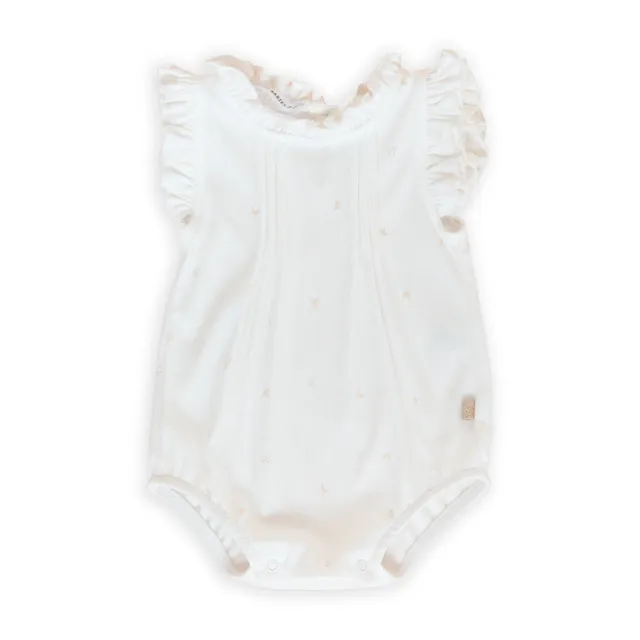 bamboom-print-leaves-423-tutina-pagliaccetto-cod-814 image 1