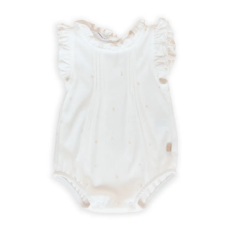 bamboom-print-leaves-423-tutina-pagliaccetto-cod-814 image 1