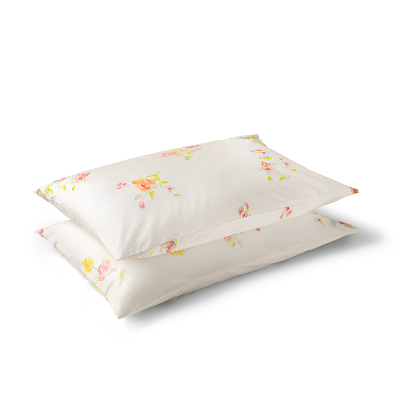 dalfilo-set-2-federe-in-percalle-eden-edizione-limitata image 1