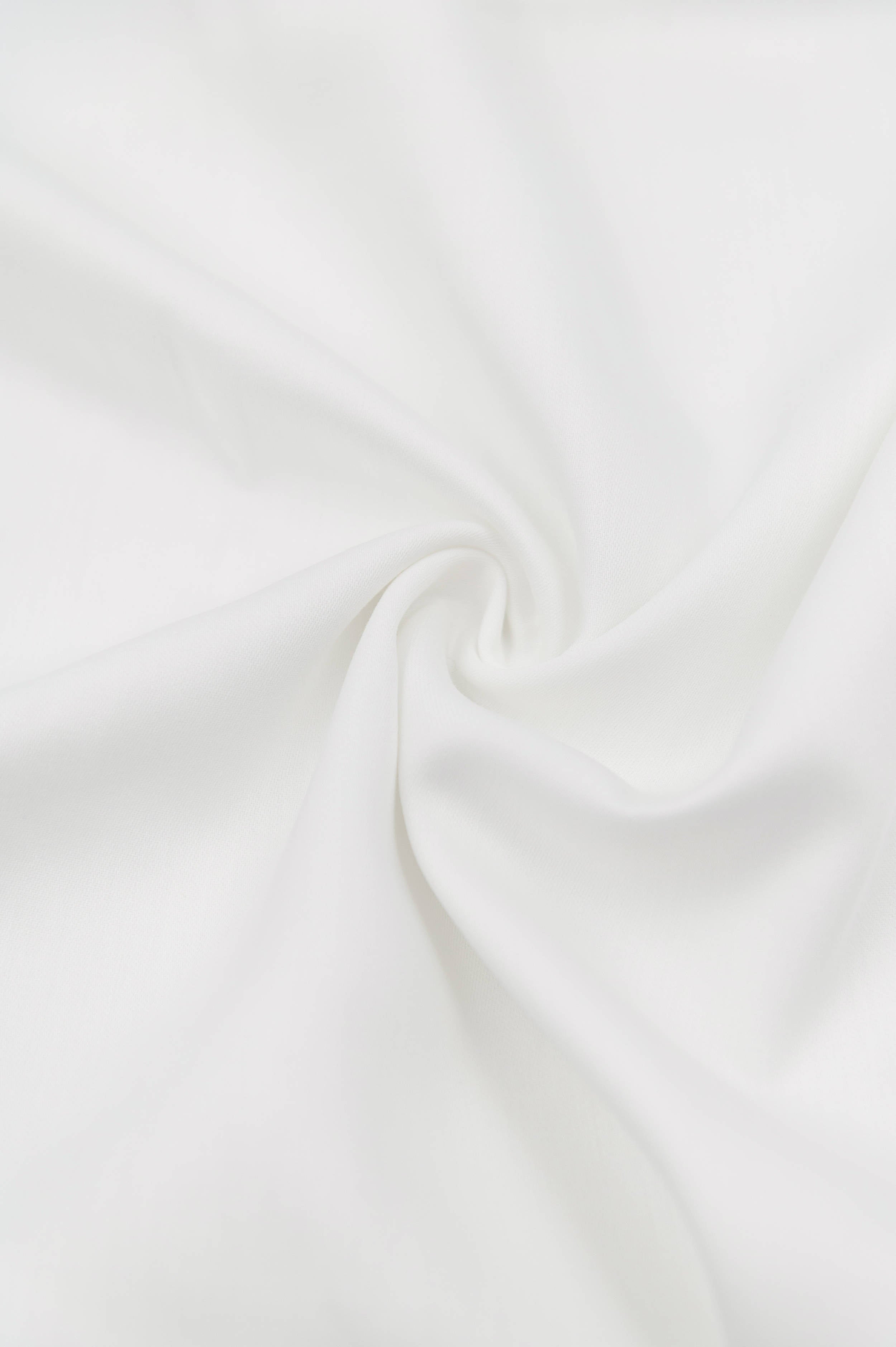 bamboom-lenzuolino-culla-in-satin-con-bordo-sangallo-bianco-01 image 3