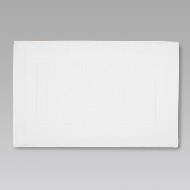 rivolta-carmignani-imperiale-scendibagno-60x90-in-spugna-di-cotone image 3