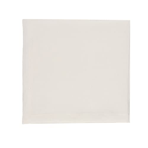fazzini-soffio-set-4-tovaglioli-50x50-cm-naturale-in-lino-100 image 2