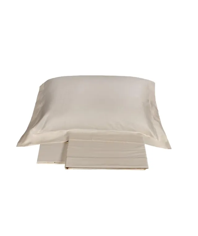 fazzini-atelier-velasca-completo-lenzuola-2-piazze-torrone-vlacobo-44 image 1