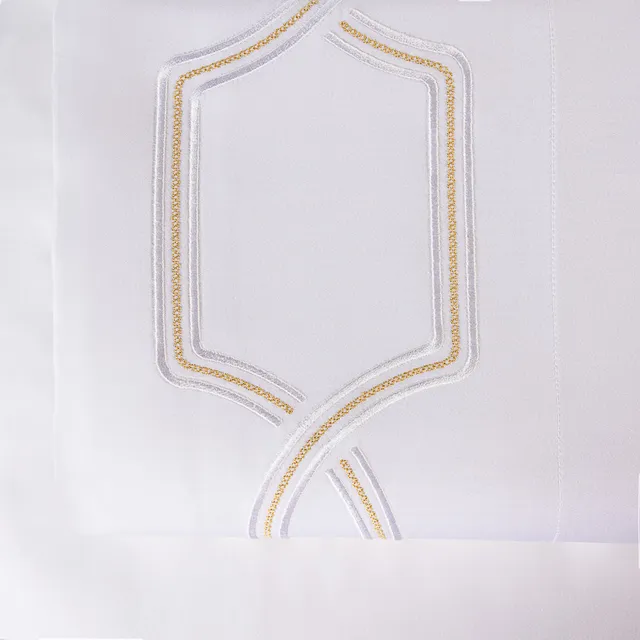 rivolta-carmignani-royal-lenzuolo-sopra-matrimoniale-270x300-cm-raso-300-tc image 1