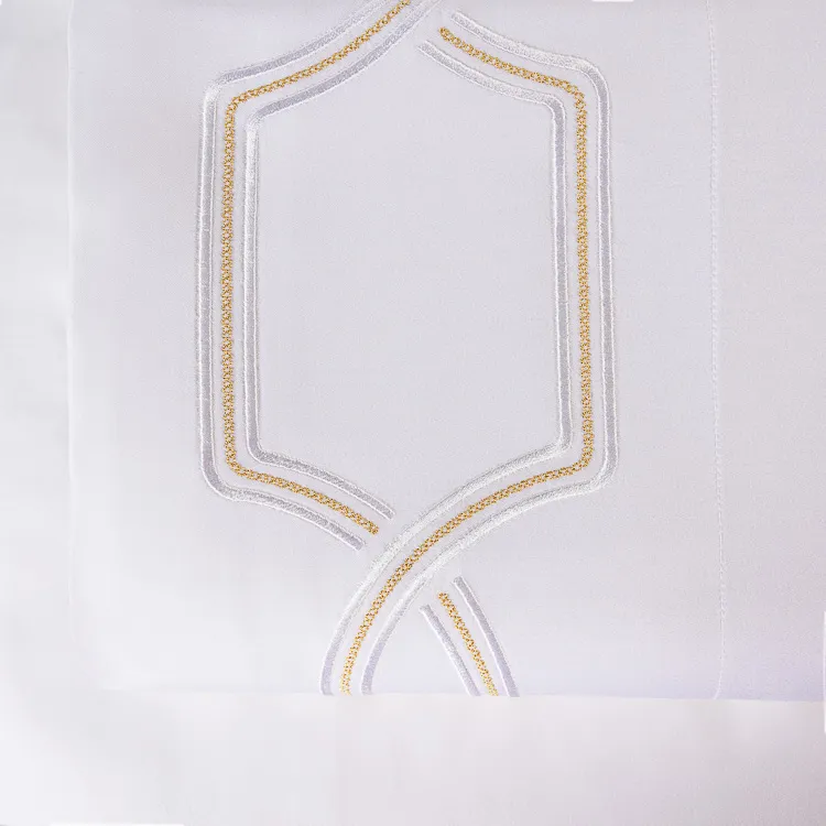rivolta-carmignani-royal-lenzuolo-sopra-matrimoniale-270x300-cm-raso-300-tc image 1