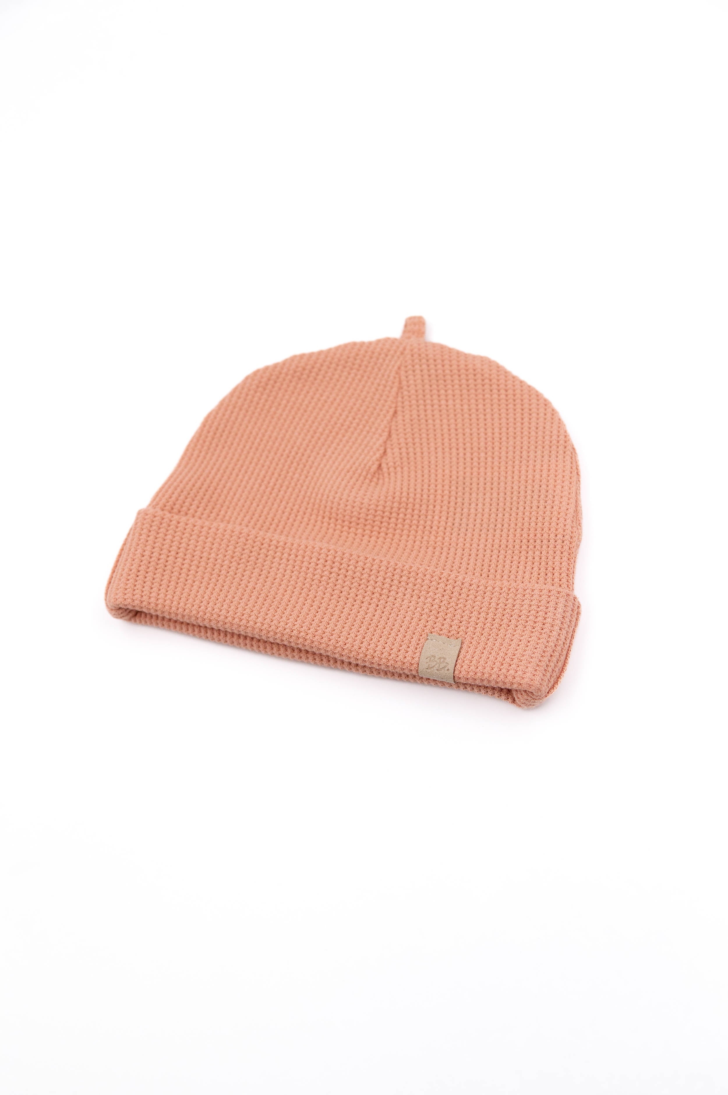 bamboom-coral-276-cappellino-con-bordo image 2