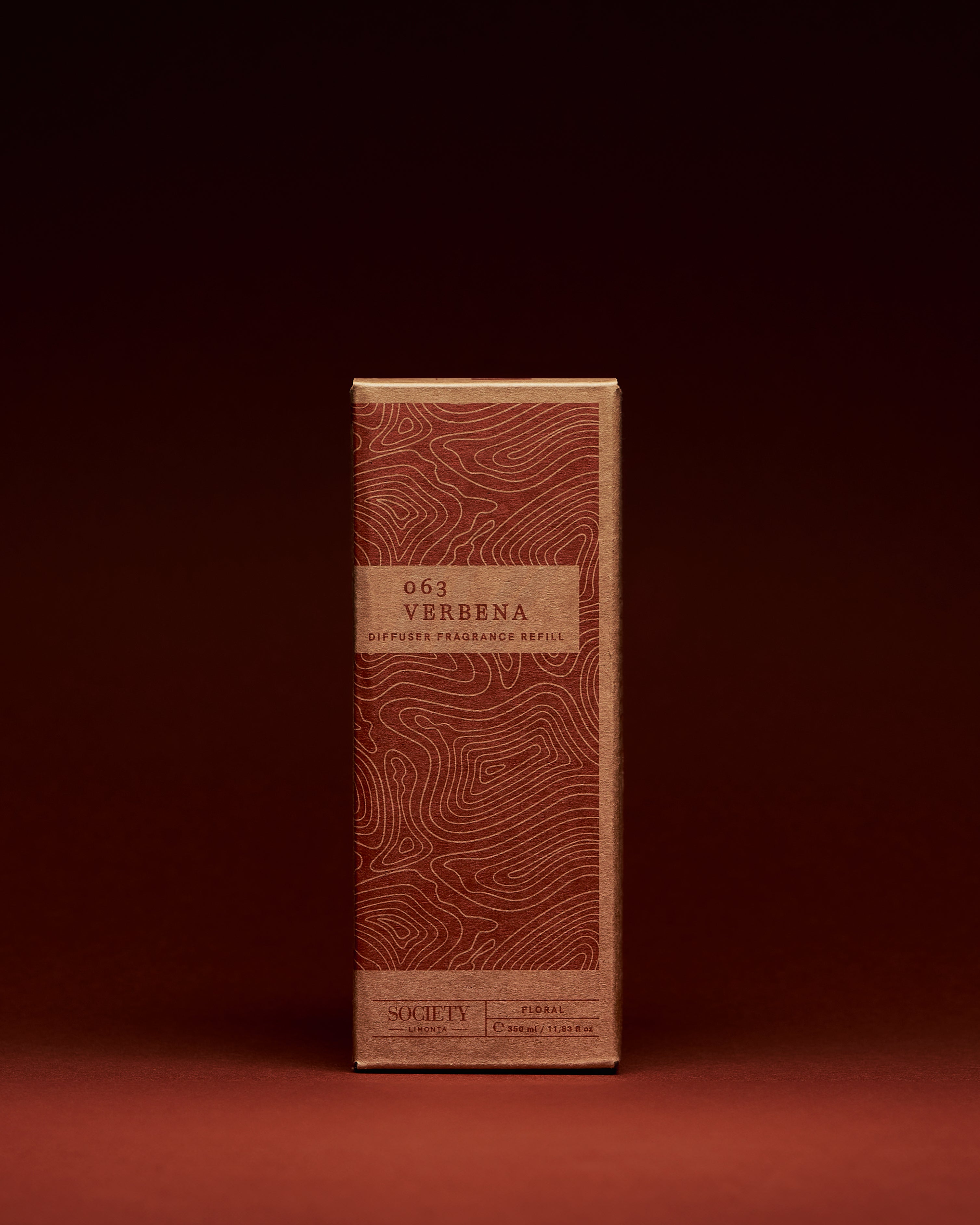 society-limonta-refill-verbena-ricarica-diffusore-ambiente image 2