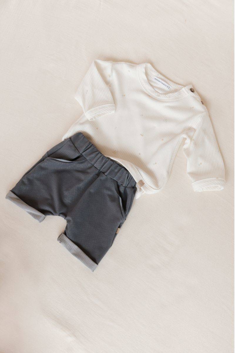 bamboom-jeans-shorts-bimbo-blu-07-in-bamb-e-cotone image 4
