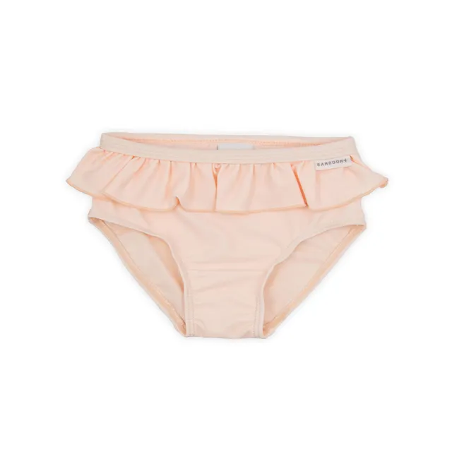 bamboom-costume-da-bagno-uv50-bimba-here-comes-the-sun-325 image 1