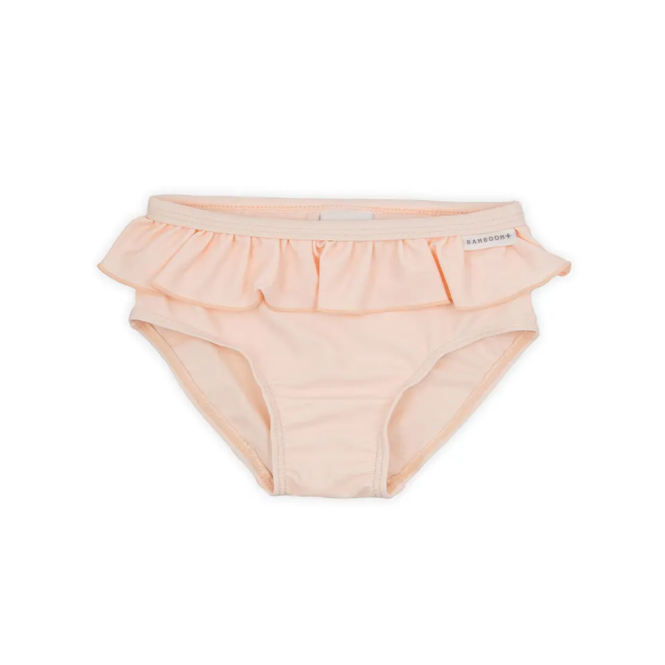 bamboom-costume-da-bagno-uv50-bimba-here-comes-the-sun-325 image 1