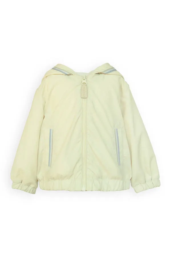 bamboom-giacca-estiva-bimbo-lime-120-giacca-leggera-3m-36m image 1