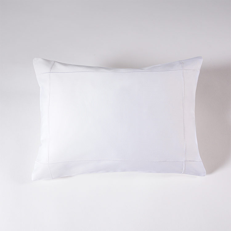 rivolta-carmignani-lounge-federa-decorativa-boudoir-30x40-cm-raso-300-tc image 4