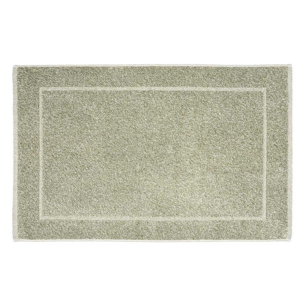 fazzini-sale-e-pepe-scendidoccia-50x80-verde image 1