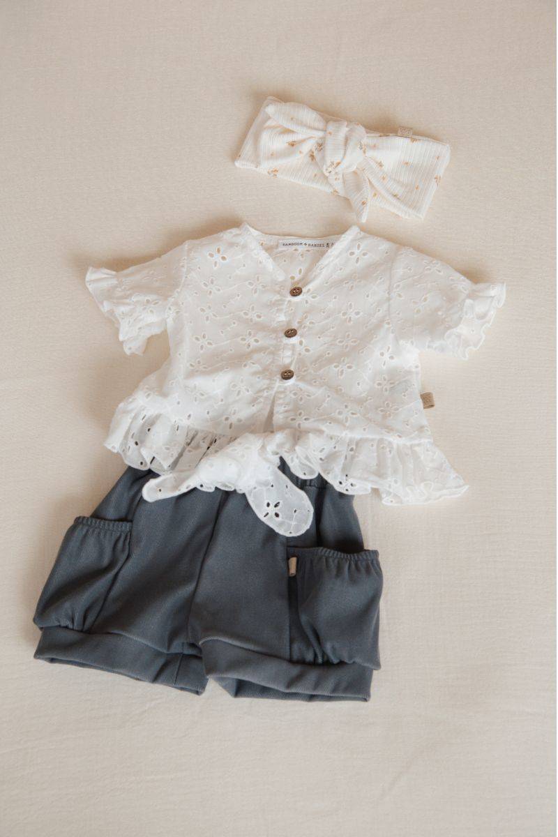bamboom-top-blusa-offwhite-111 image 2