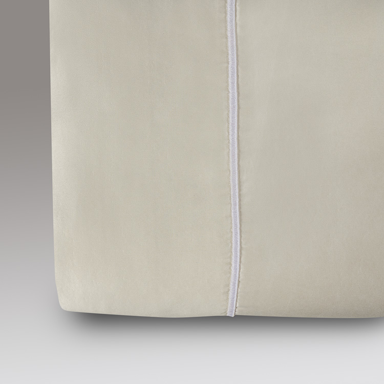 rivolta-carmignani-lazy-silk-parure-lenzuolo-matrimoniale-in-seta image 3