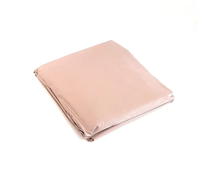 fazzini-arianna-lenzuolo-sopra-matrimoniale-250x295-percalle-rosa-boho-240 image 1