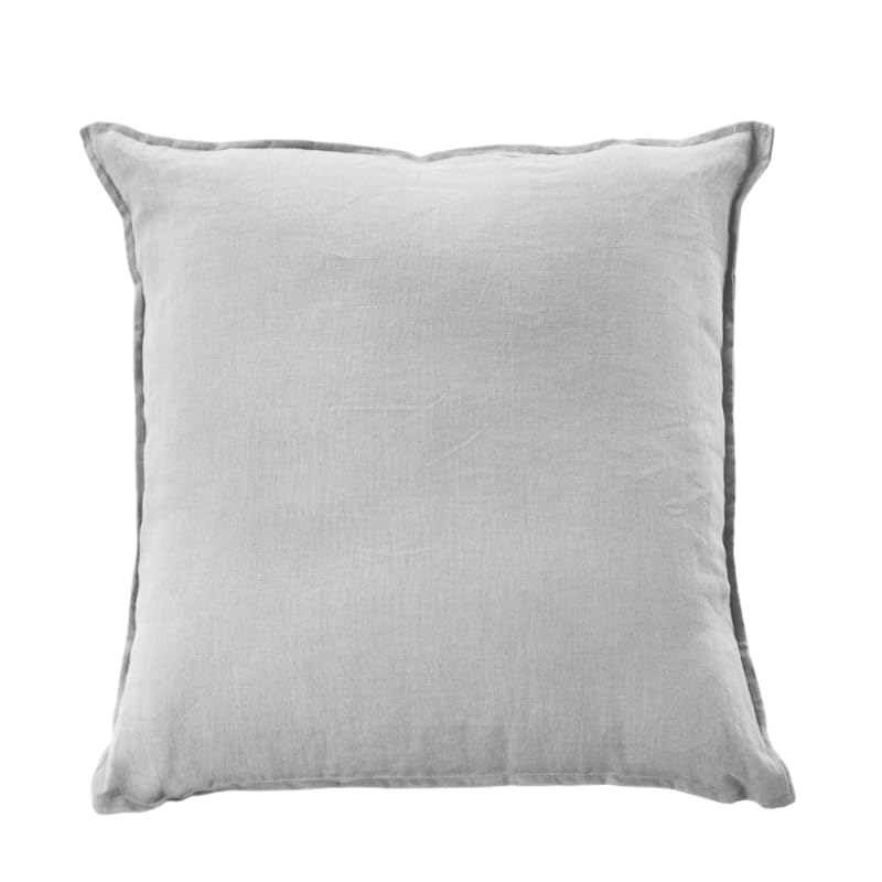 fazzini-soffio-cuscino-grigio-perla-soffio image 2