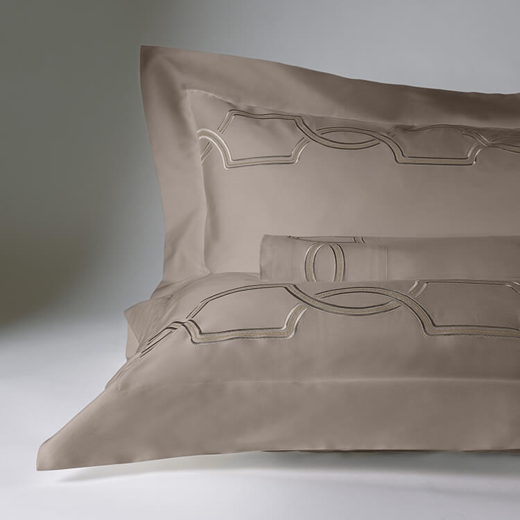 rivolta-carmignani-royal-parure-lenzuola-matrimoniale-270x300-raso-300-tc image 7