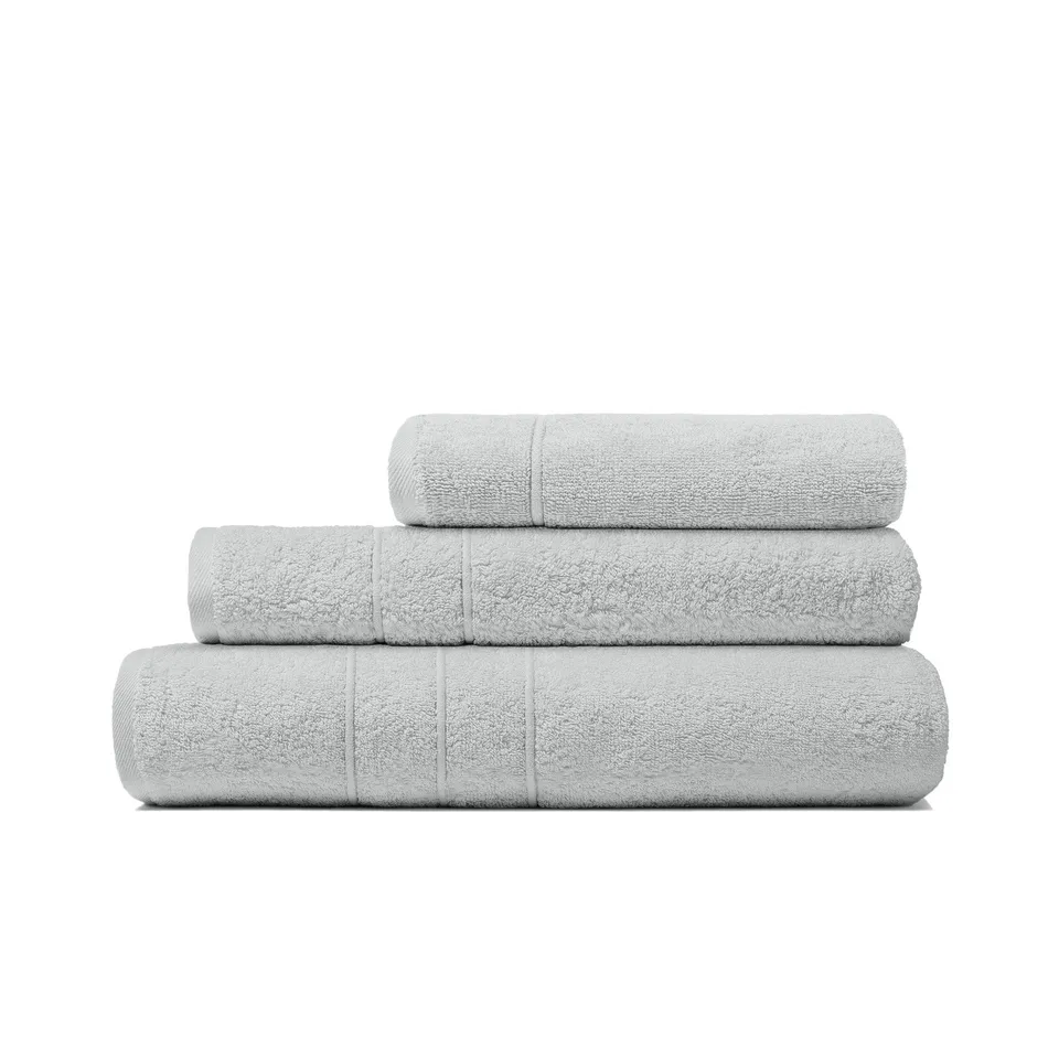 dalfilo-linea-classica-set-3-asciugamani-viso-mani-corpo-500-g-m image 1