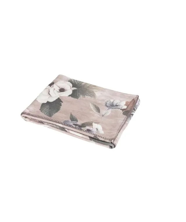 fazzini-velvet-pile-plaid-140x200-cm-rosa image 1