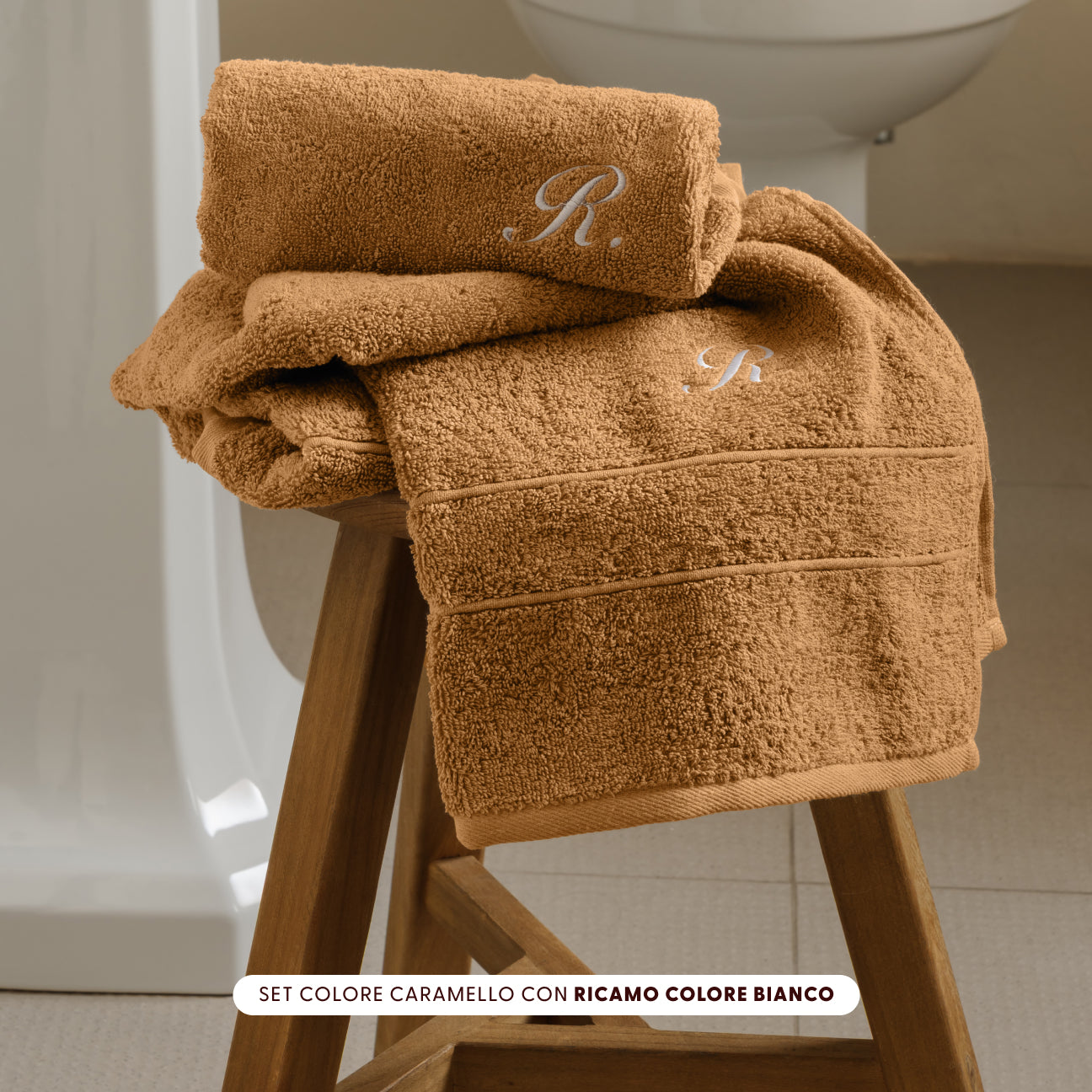 dalfilo-ricamo-personalizzato-set-viso-e-mani image 6