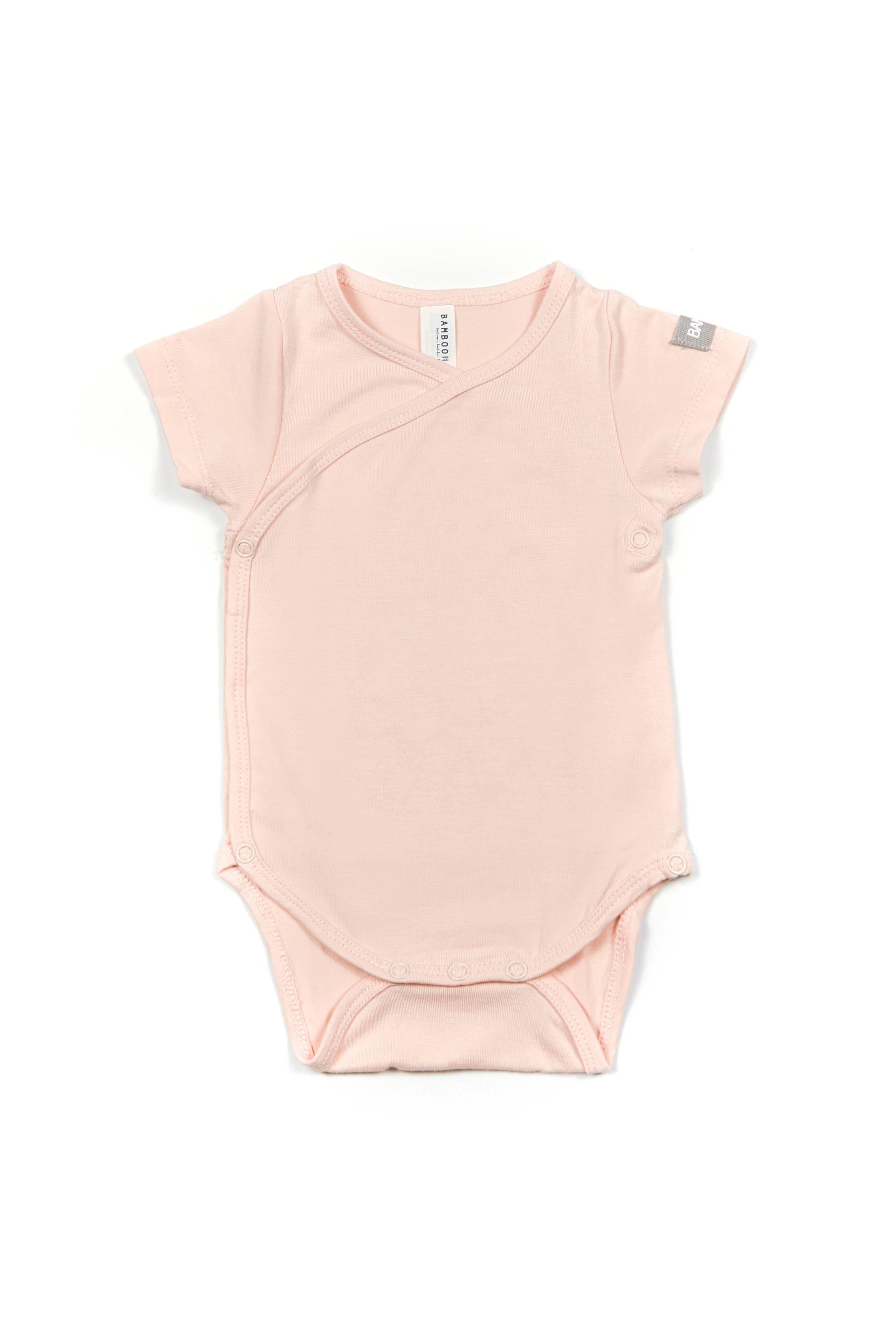 bamboom-body-maniche-corte-print-2-pezzi-tulips-mix-141 image 4