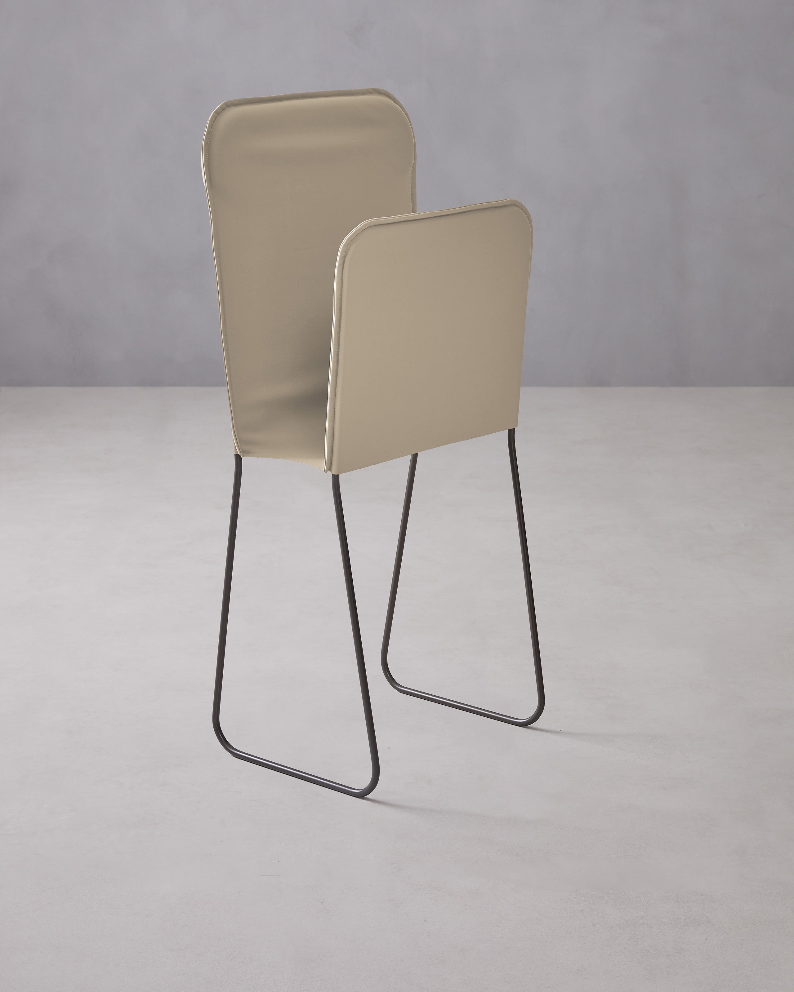 society-limonta-bernardo-servomuto-in-ferro-e-nylon image 8