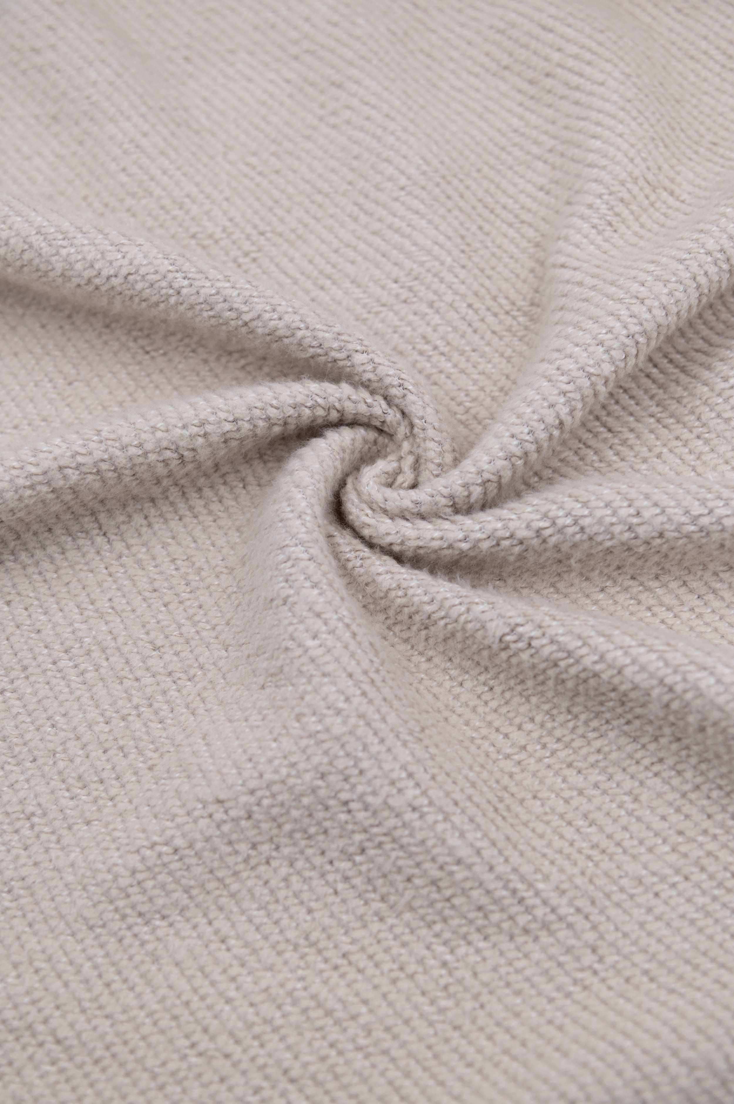 bamboom-copertina-brushed-melange-sand-181 image 3