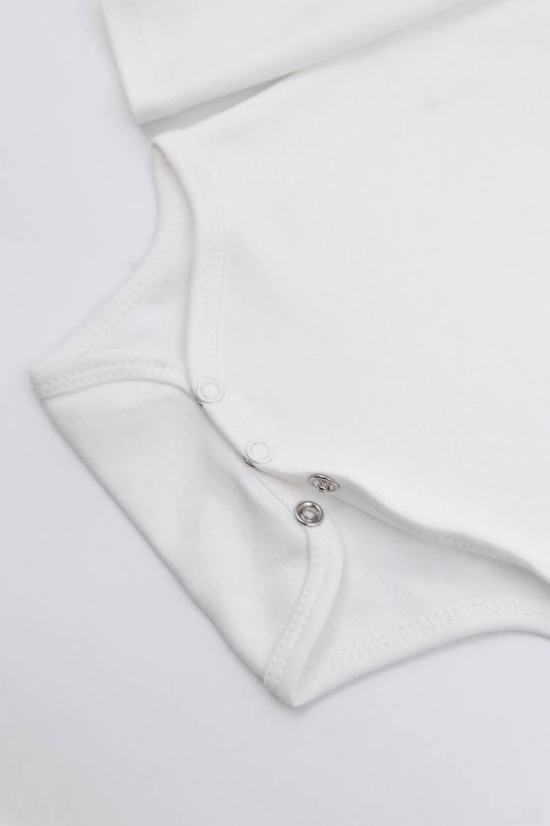 bamboom-body-bimbo-polo-manica-lunga-offwhite-111-in-bamb-e-cotone image 3
