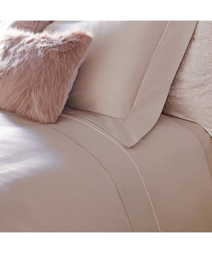 fazzini-atelier-velasca-completo-lenzuola-2-piazze-rosa-vlacobo-240 image 5