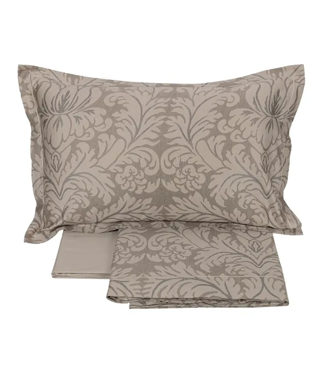 fazzini-atelier-novecento-completo-letto-2-piazze-torrone-nvccobo-44 image 1