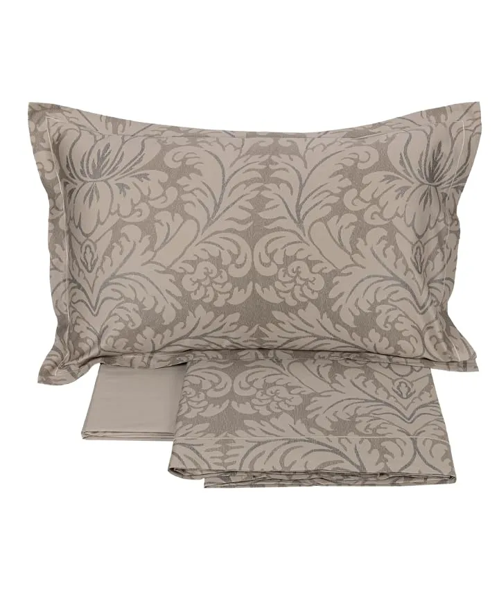 fazzini-atelier-novecento-completo-letto-2-piazze-torrone-nvccobo-44 image 1