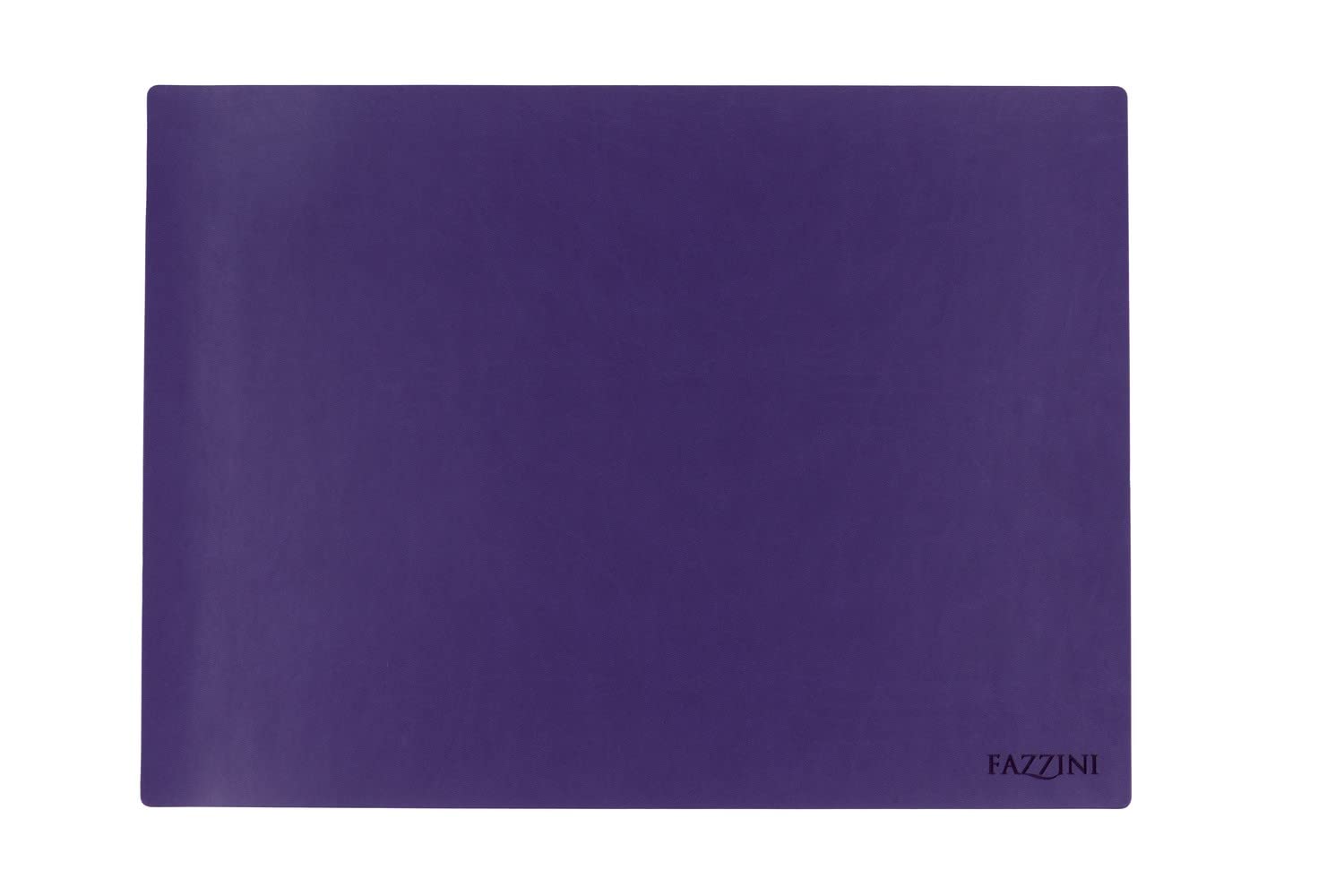 fazzini-skin-tovaglietta-americana-33x45-cm-ametista image 1