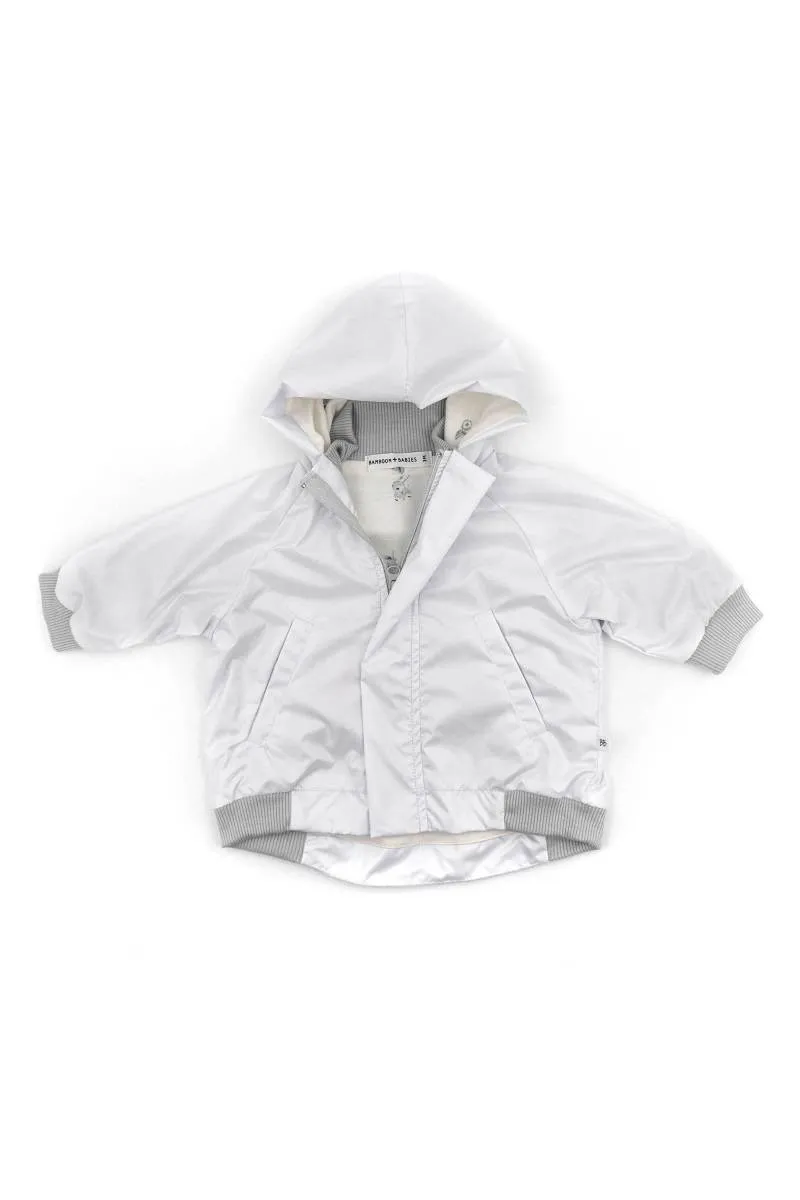 bamboom-giacca-impermeabile-azzurro-563 image 1