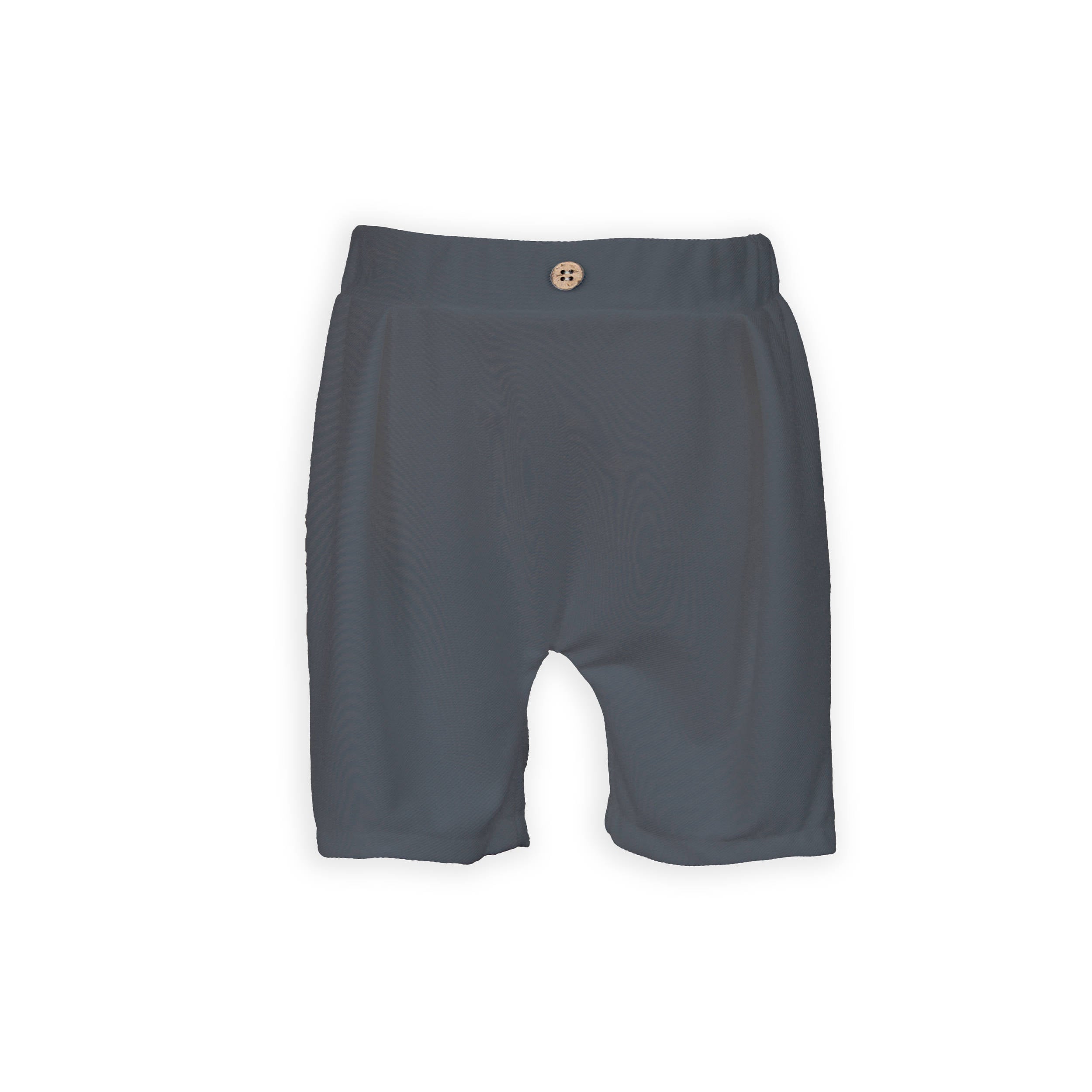 bamboom-short-blu-07-in-viscosa-di-bamb image 1