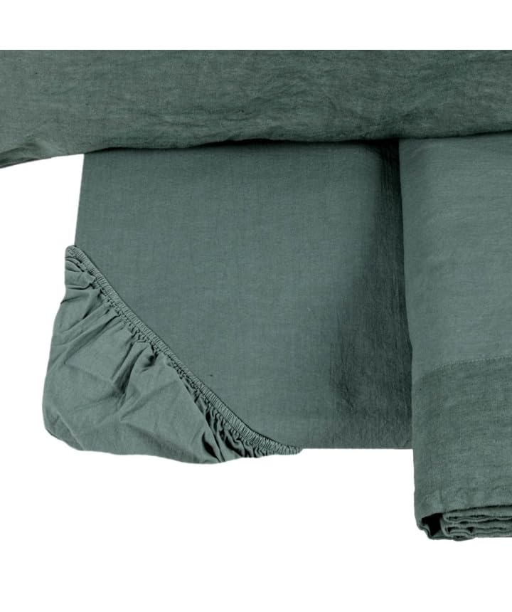 fazzini-incontri-completo-letto-2-piazze-petrolio-inccobo-3 image 2