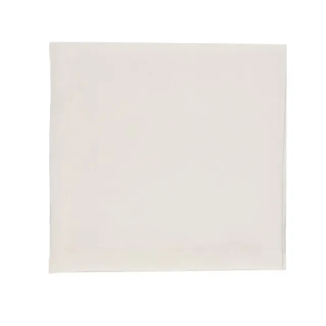 fazzini-soffio-set-4-tovaglioli-50x50-cm-naturale-in-lino-100 image 1